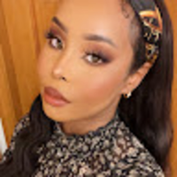 salma_hashi